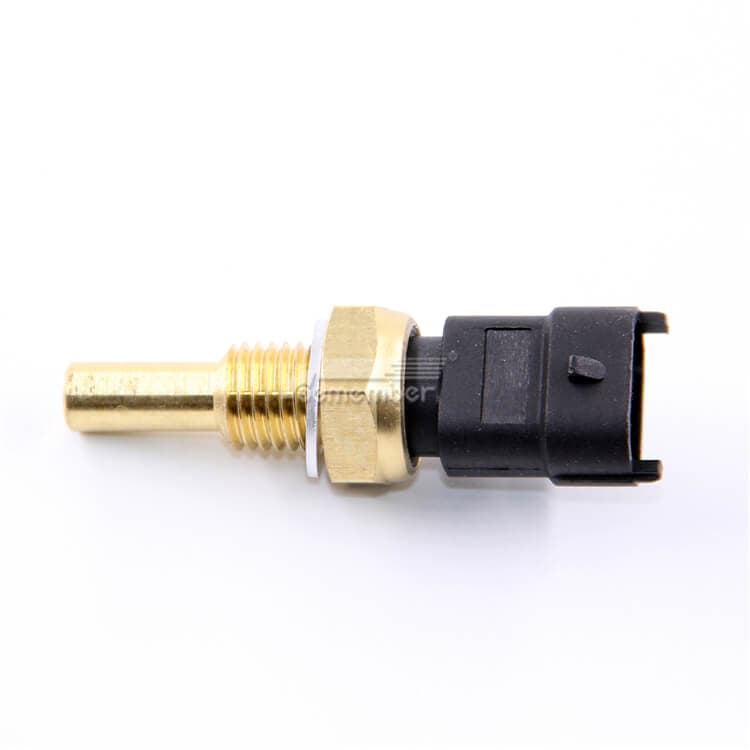 20513340 VOLVO Temperature Sensor