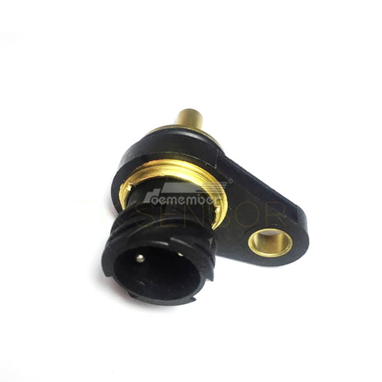 20429956 VOLVO Temperature Sensor