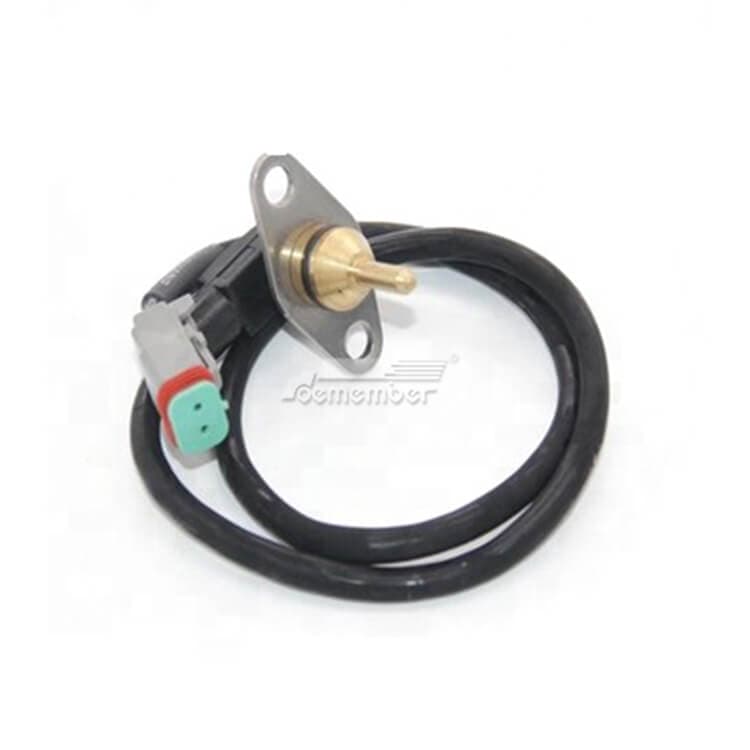 1757904 SCANIA Temperature Sensor