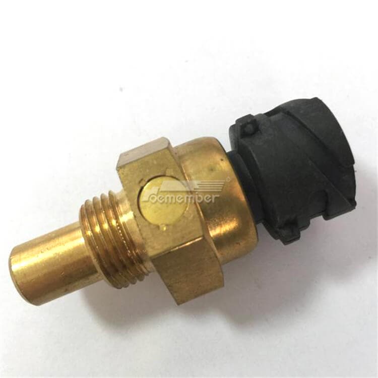 40225602 RENAULT Temperature Sensor