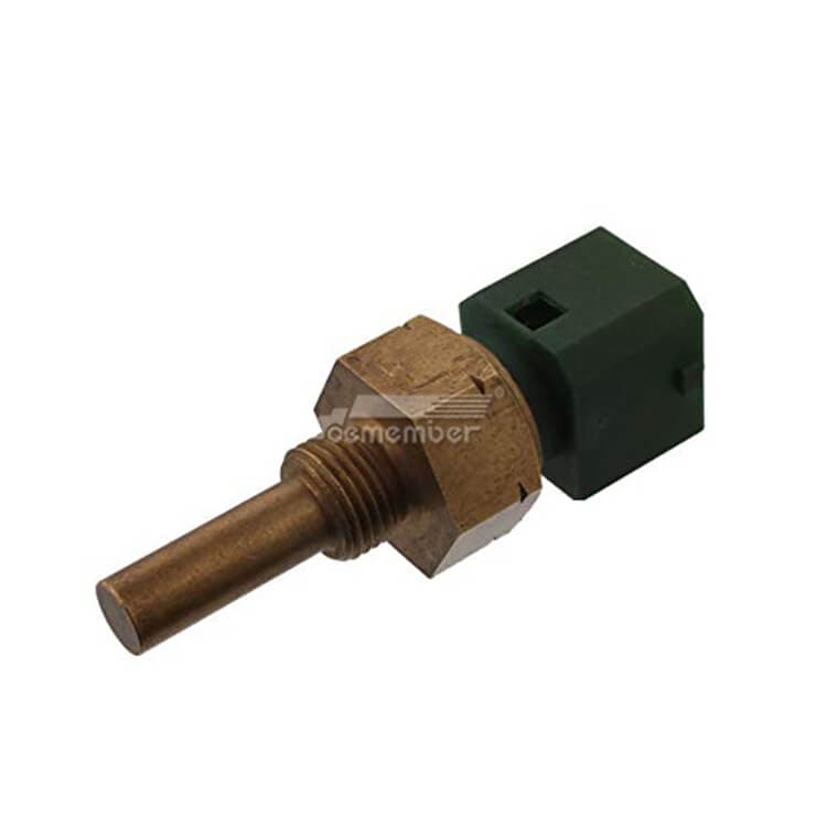 1080807 VOLVO Temperature Sensor