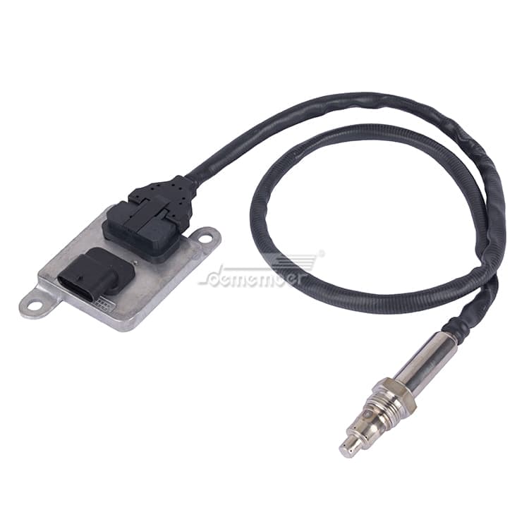 5WK96643E VOLVO Truck Nox Sensor