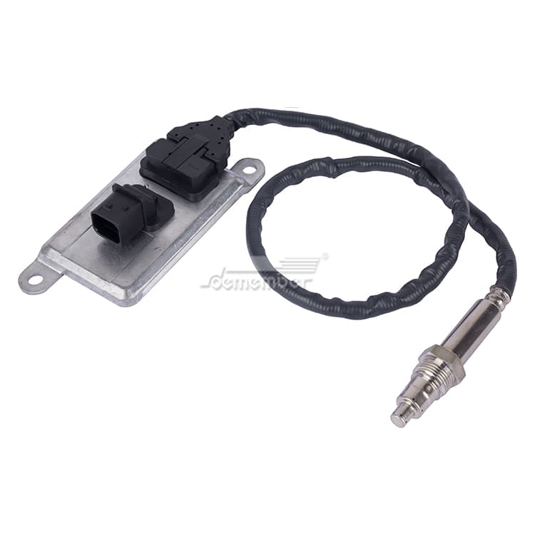 5WK96667C HINO Truck Nox Sensor