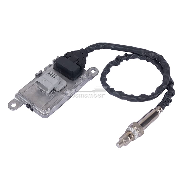 5WK97368 VOLVO Truck Nox Sensor 