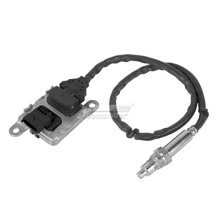 5WK96672A CUMMINS Truck Nox Sensor