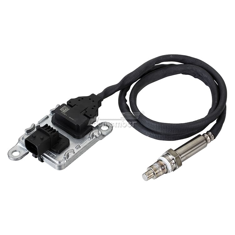 5WK96749A CUMMINS Truck Nox Sensor