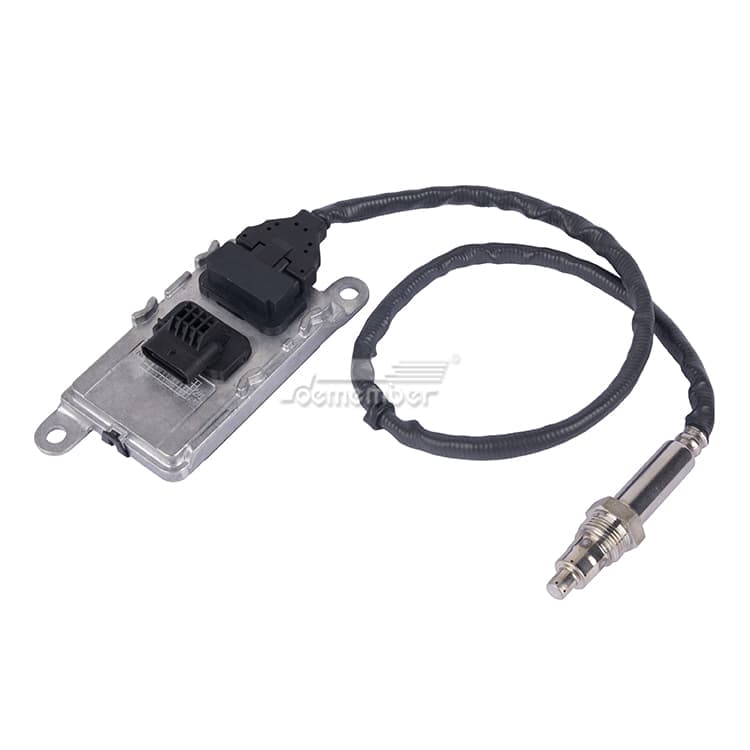 5WK96612A SCANIA Truck Nox Sensor