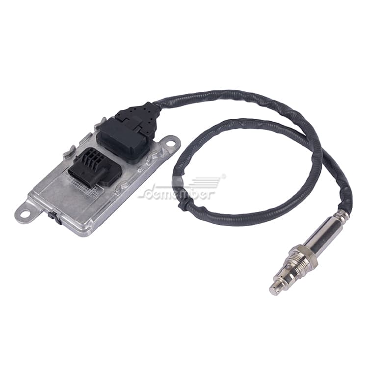 5WK96697B BMW Truck Nox Sensor