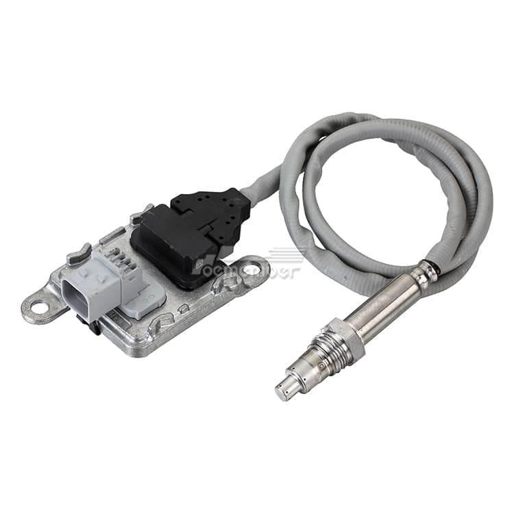 5WK96621J BMW Truck Nox Sensor