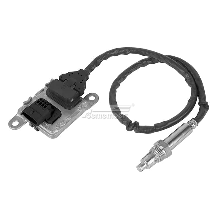 5WK96610K BMW Truck Nox Sensor