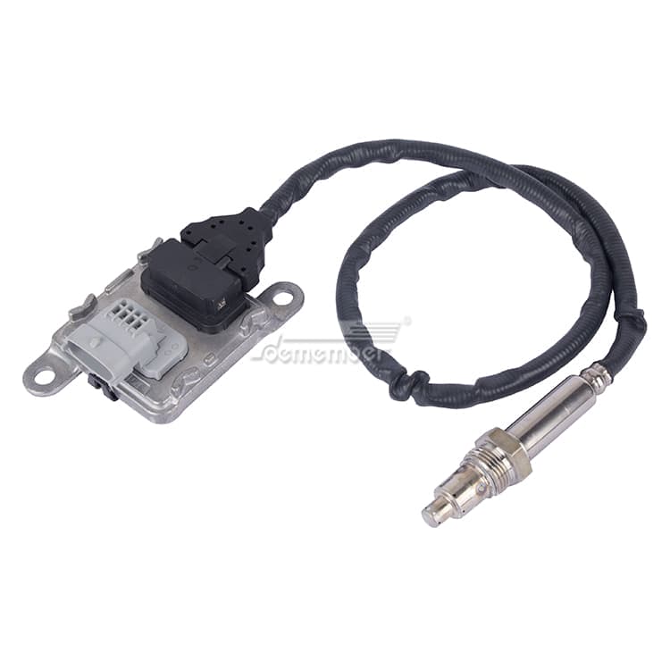 5WK96621F BMW Truck Nox Sensor