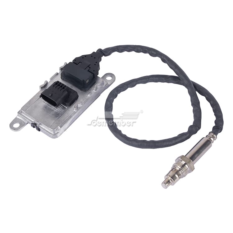 5WK96756 Cummins Truck Nox Sensor