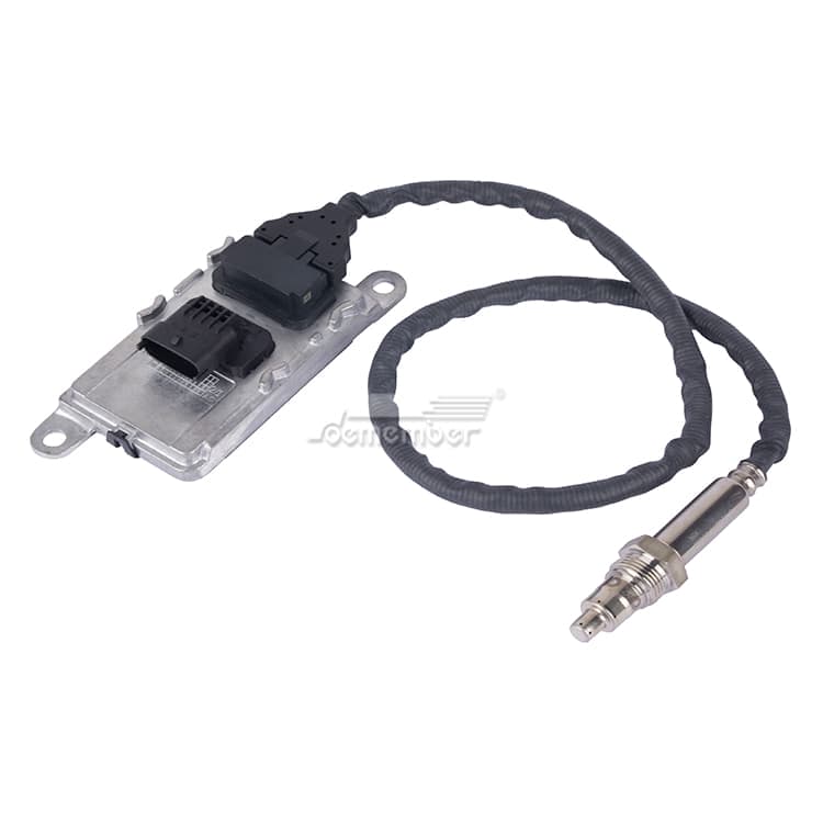 5WK97103 Cummins Truck Nox Sensor