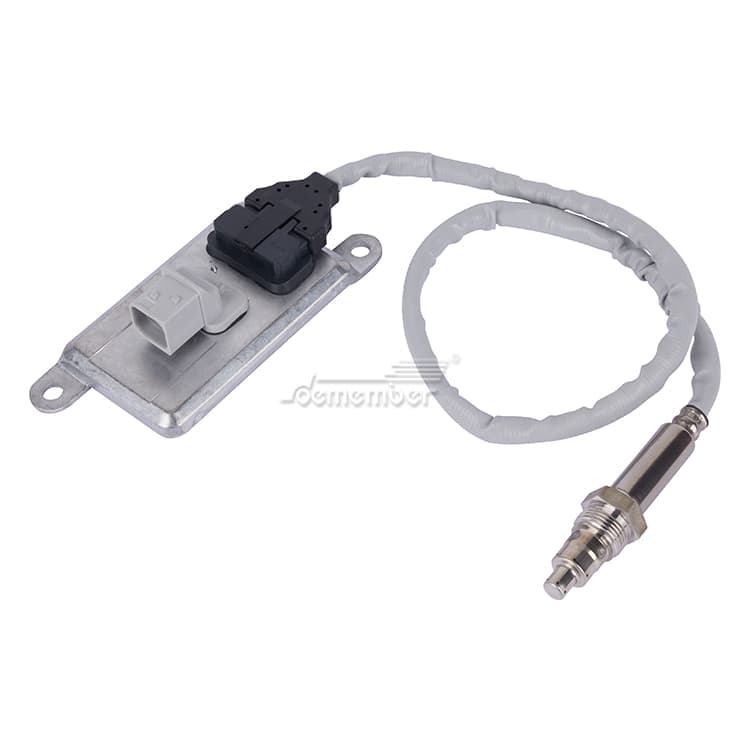 5WK97400 SCANIA Truck Nox Sensor