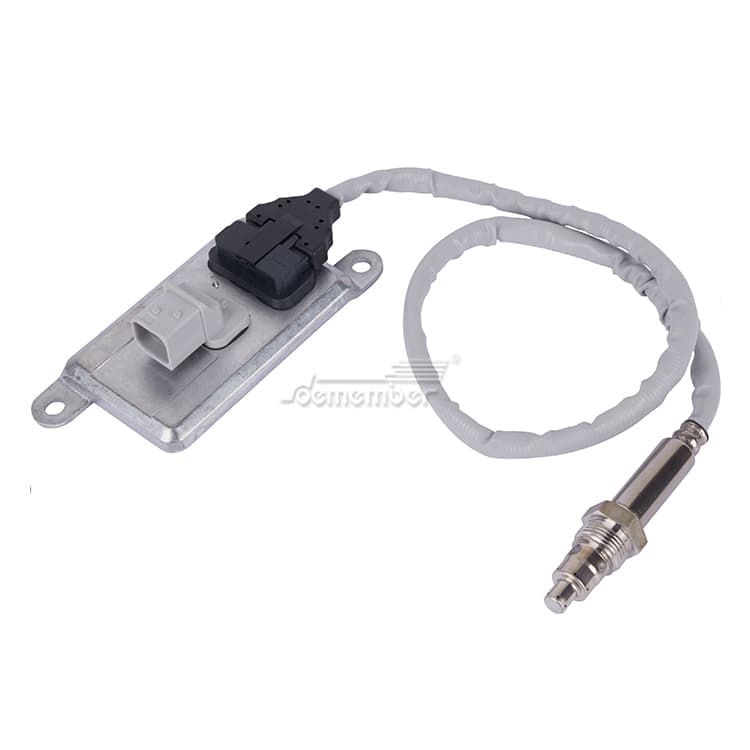 5WK96694C SCANIA Truck Nox Sensor