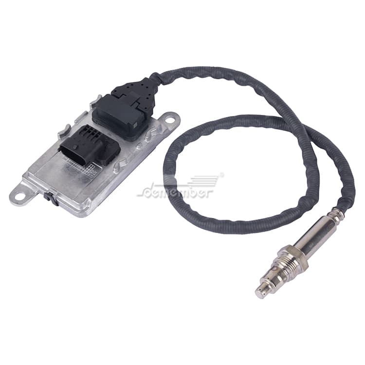 5WK97371 VOLVO Truck Nox Sensor