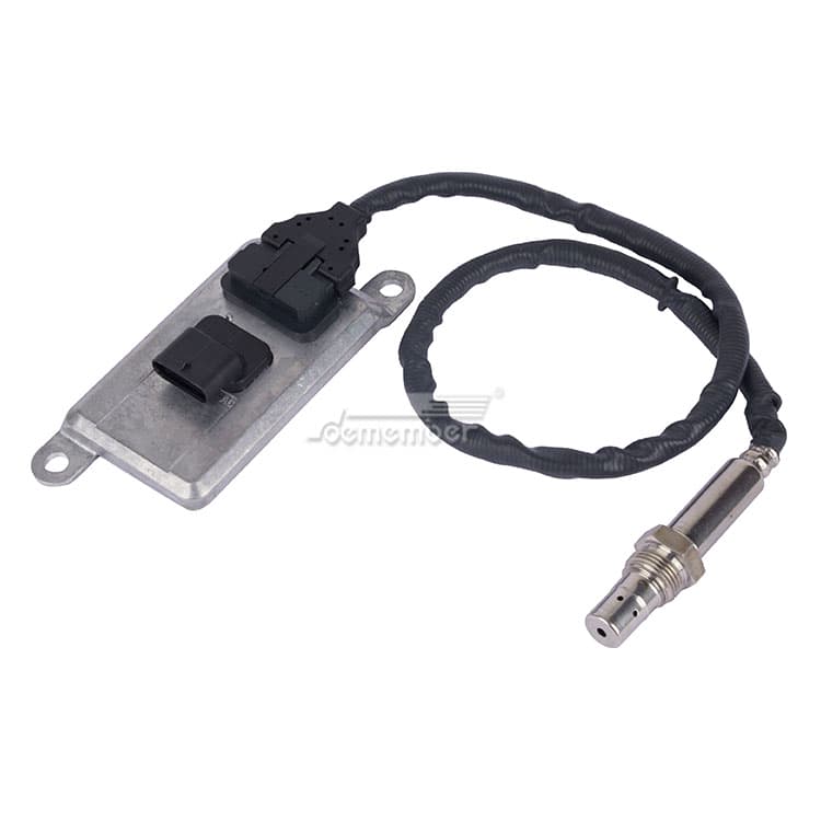 5WK96626B DAF Truck Nox Sensor