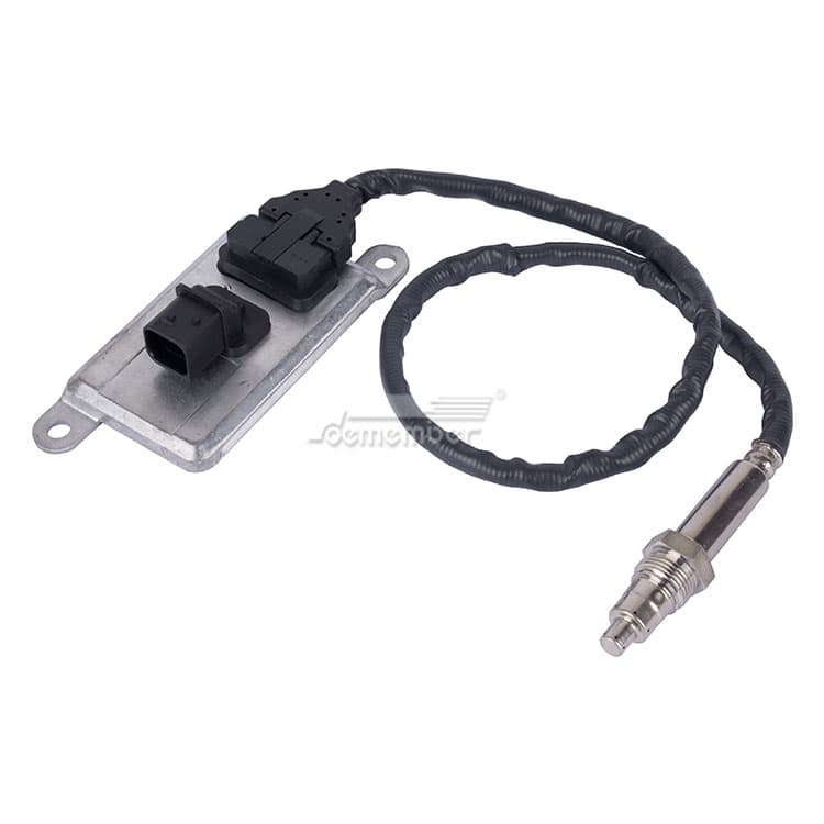 5WK96616D BENZ Truck Nox Sensor