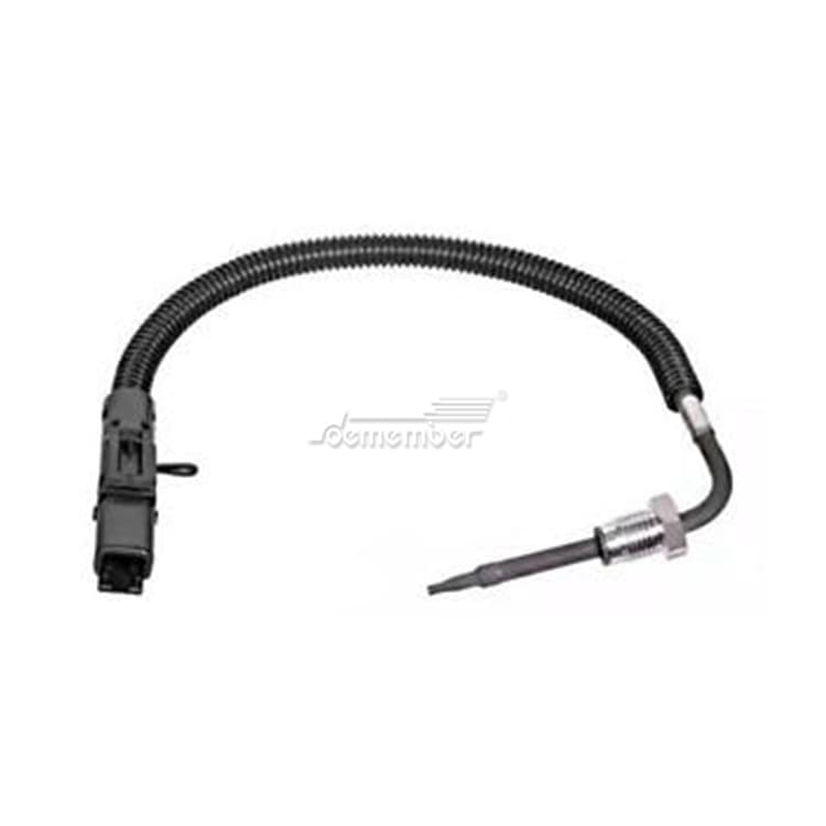 22035664 Renault Truck Exhaust Gas Temperature Sensor