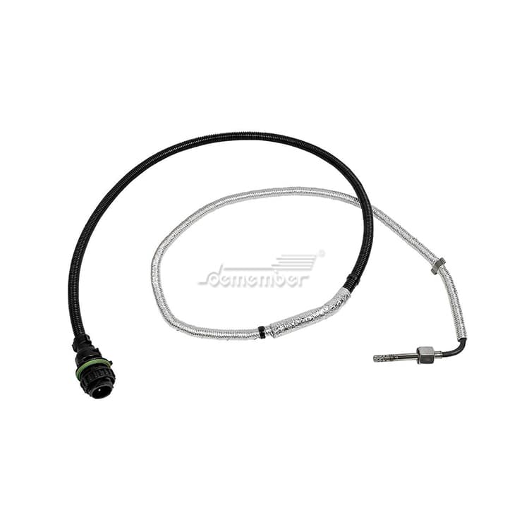 0051533328 MERCEDES-BENZ Truck Exhaust Gas Temperature Sensor