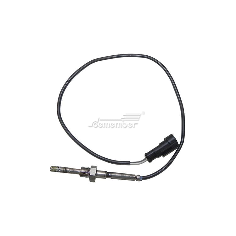 WG1034120005 HOWO Truck Exhaust Gas Temperature Sensor