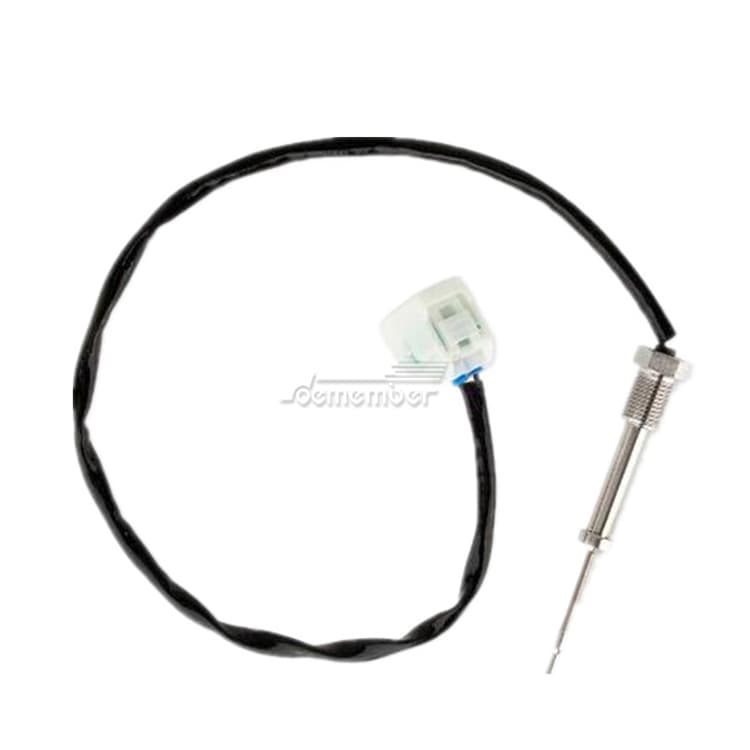 3922027450 HYUNDAI Truck Exhaust Gas Temperature Sensor