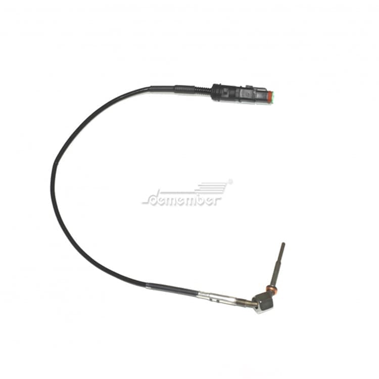 2265872 SCANIA Truck Exhaust Gas Temperature Sensor