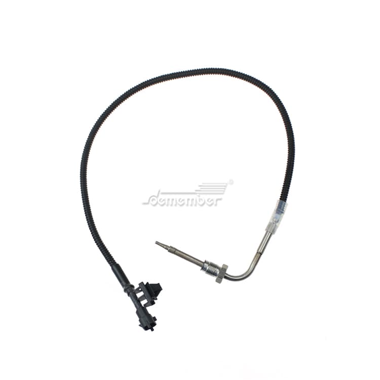 5801291815 IVECO Truck Exhaust Gas Temperature Sensor