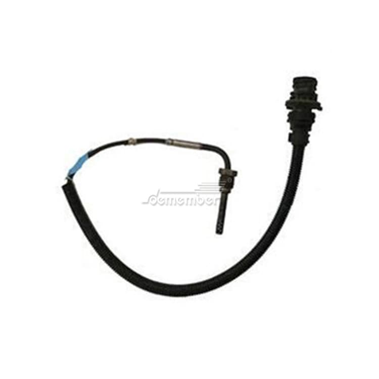 61530928 MERCEDES-BENZ Truck Exhaust Gas Temperature Sensor