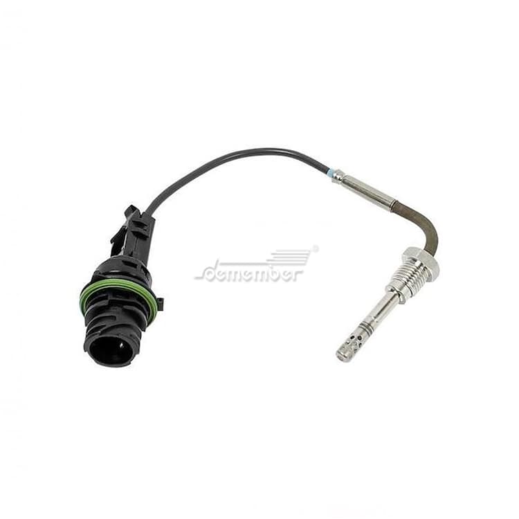 0061530528 MERCEDES-BENZ Truck Exhaust Gas Temperature Sensor