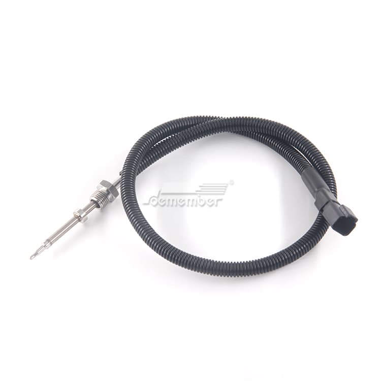 21164414 VOLVO Truck Exhaust Gas Temperature Sensor