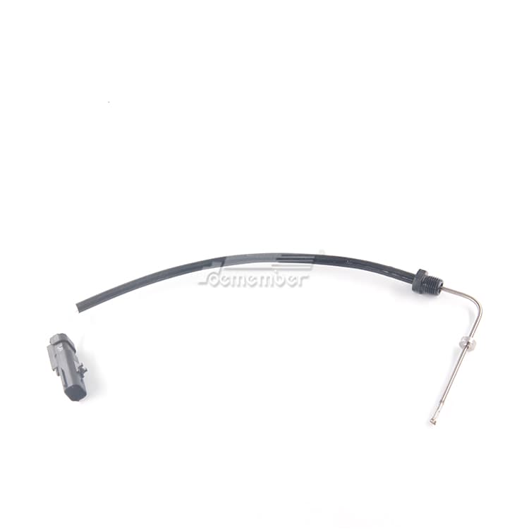 A6805402217 Detroit Diesel Truck Exhaust Gas Temperature Sensor