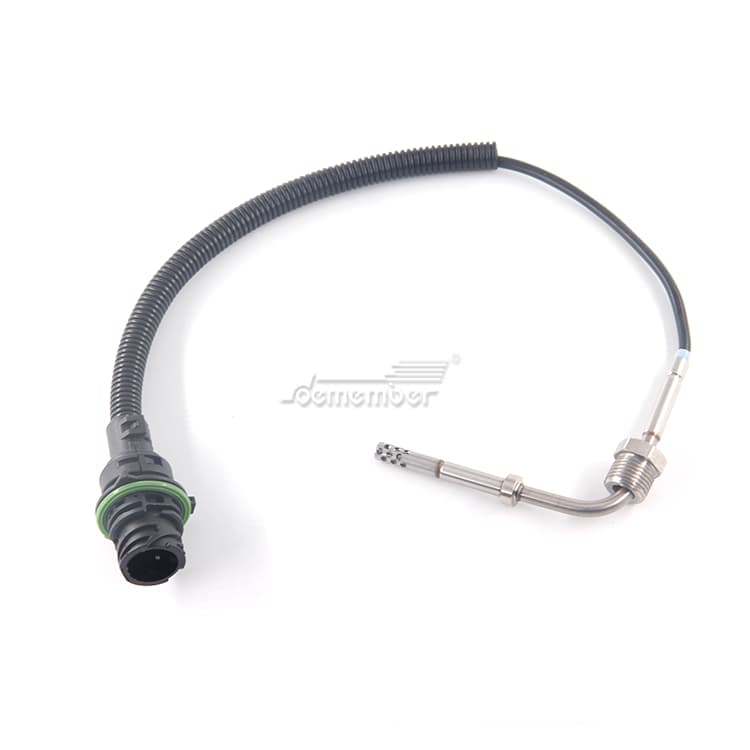 A0061530728 MERCEDES-BENZ Truck Exhaust Gas Temperature Sensor