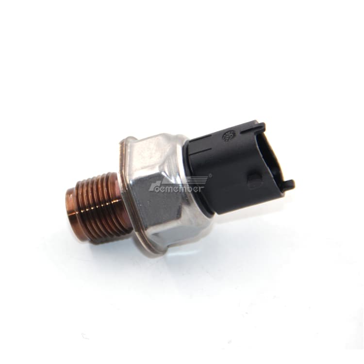 3408551-1 CUMMINS Truck Rail Pressure Sensor