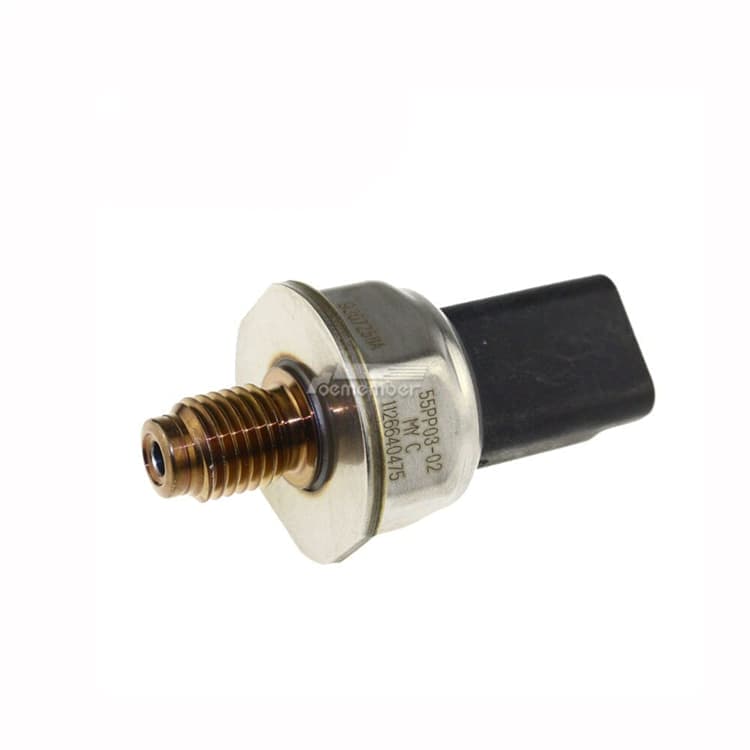 55PP03-02 Truck Rail Pressure Sensor