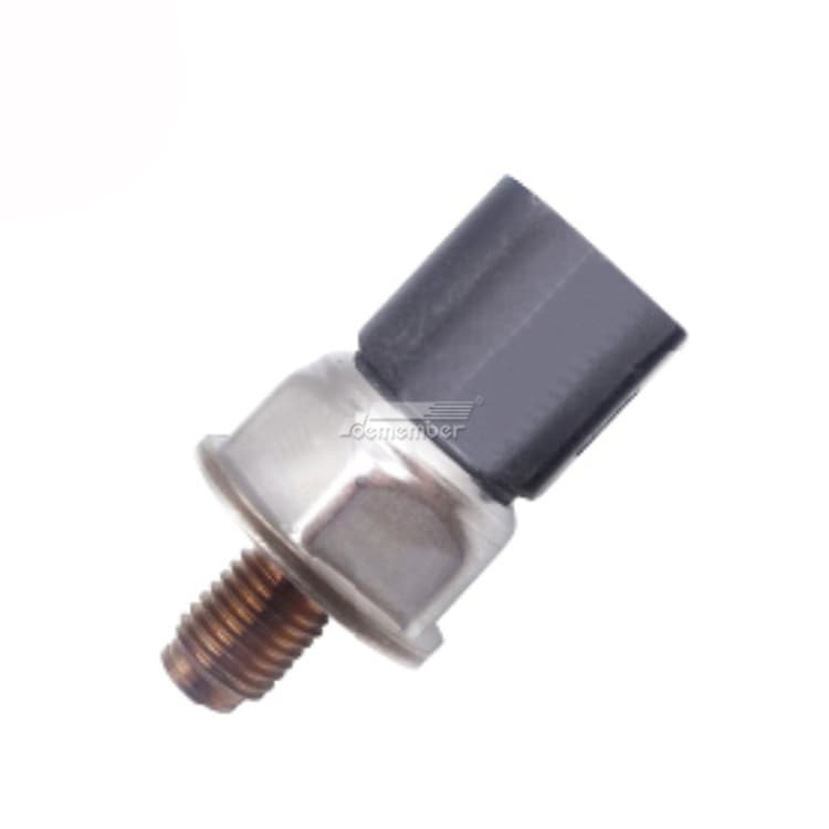 04150517934 Truck Rail Pressure Sensor