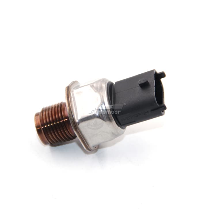 53PP05-01 Truck Rail Pressure Sensor 