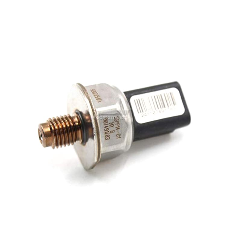 55PP14-01 Truck Rail Pressure Sensor