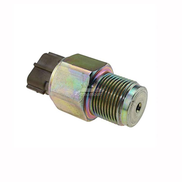 499000-6160 Truck Rail Pressure Sensor