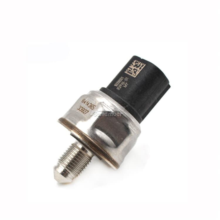 85PP48-01 Truck Rail Pressure Sensor