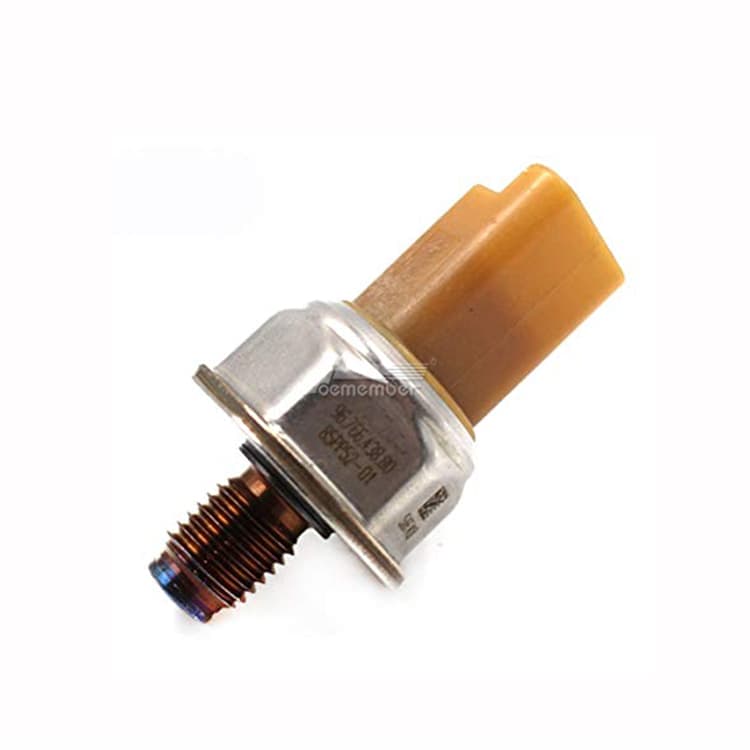 85PP52-01 Truck Rail Pressure Sensor