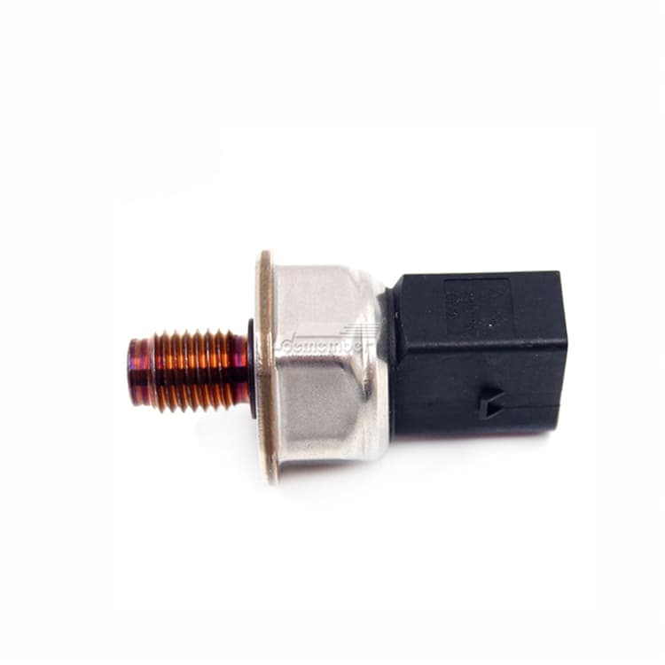 85PP54-01 Truck Rail Pressure Sensor