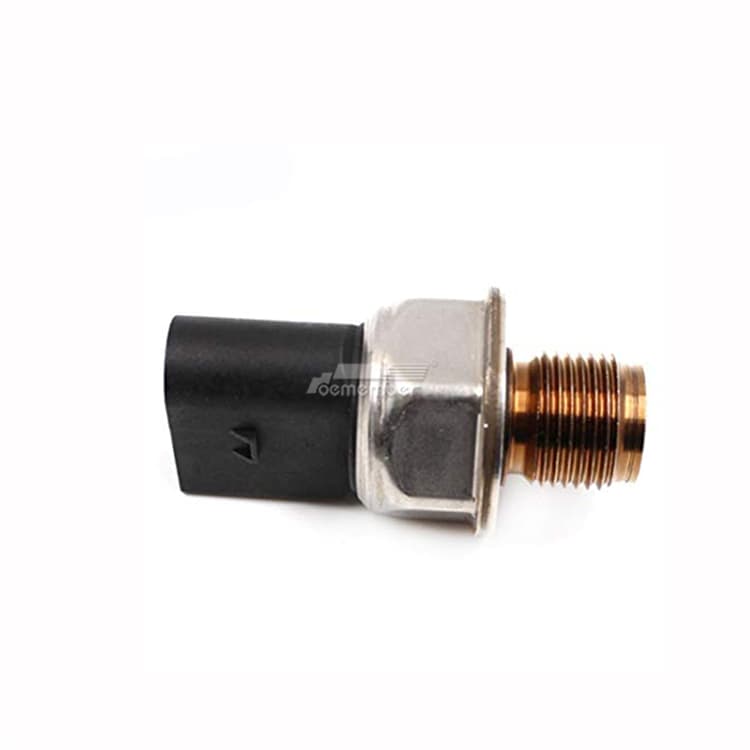 85PP55-01 Truck Rail Pressure Sensor