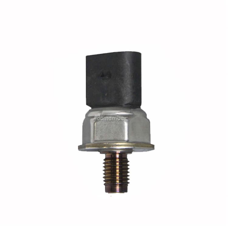 4954245 CUMMINS Truck Rail Pressure Sensor