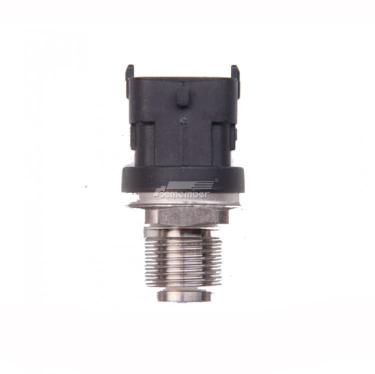 3974092 Cummins Truck Rail Pressure Sensor