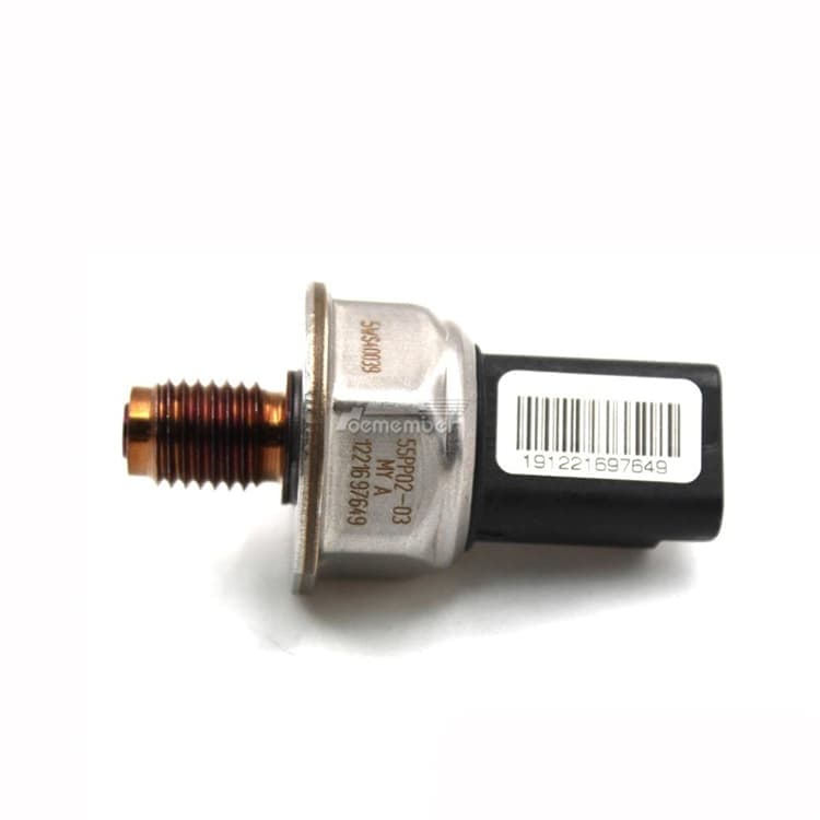 55PP02-03 Truck Rail Pressure Sensor