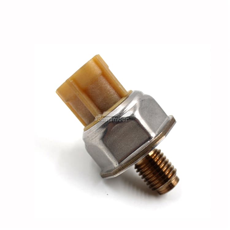 45PP3-3 Truck Rail Pressure Sensor