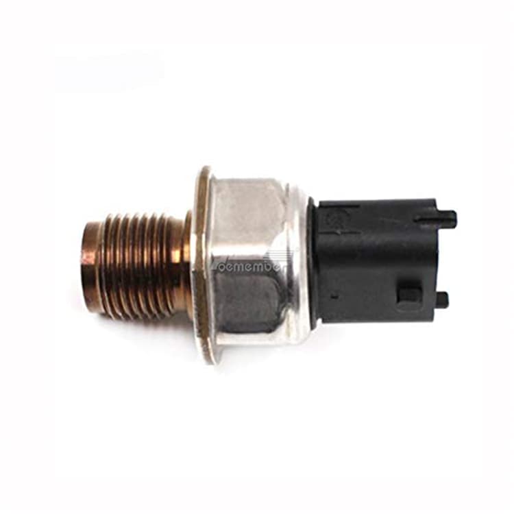 35PP1-2 Truck Rail Pressure Sensor