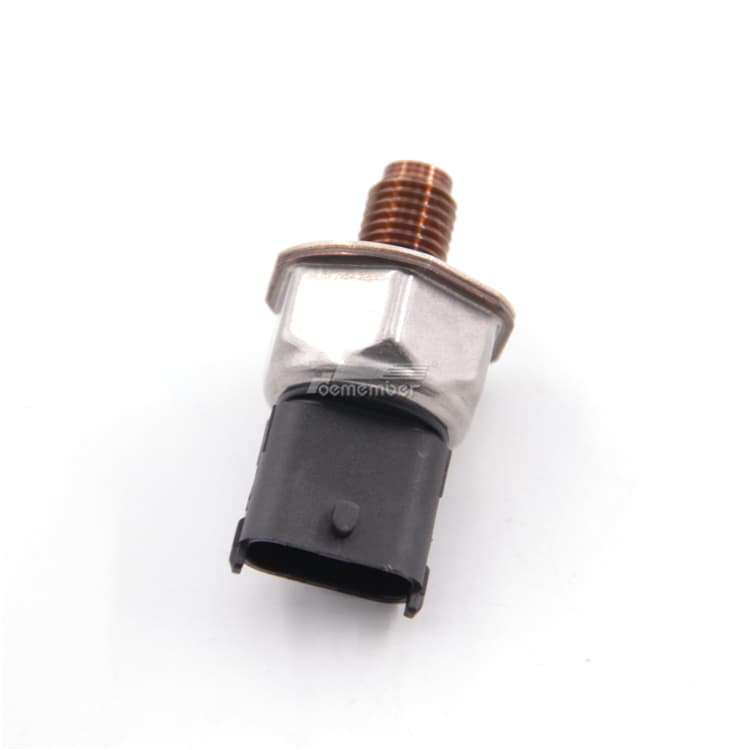 35PP1-1 Truck Rail Pressure Sensor