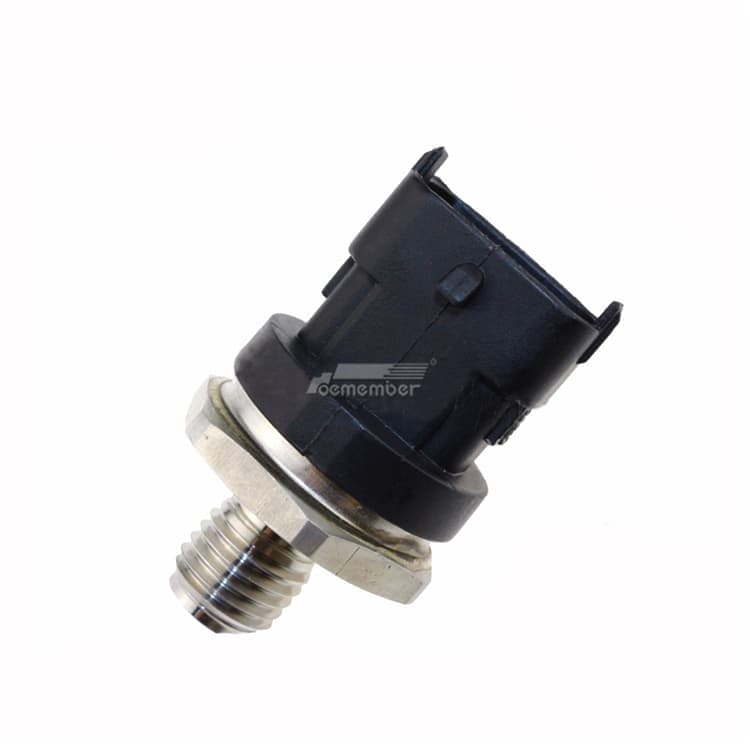 0281002964 CUMMINS Truck Rail Pressure Sensor